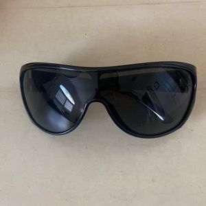 Valentino | Vintage Sunglasses